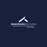 Plantão Dimorare